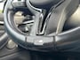 BMW 4-Serie M4 Carbon, Schaalstoelen, AUT, Camera, Navi