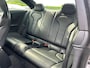 BMW 4-Serie M4 Carbon, Schaalstoelen, AUT, Camera, Navi