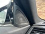 BMW 4-Serie M4 Carbon, Schaalstoelen, AUT, Camera, Navi