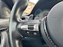 BMW 4-Serie M4 Carbon, Schaalstoelen, AUT, Camera, Navi