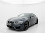 BMW 4-Serie M4 Carbon, Schaalstoelen, AUT, Camera, Navi