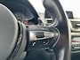 BMW 4-Serie M4 Carbon, Schaalstoelen, AUT, Camera, Navi
