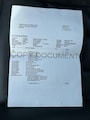 BMW 4-Serie M4 Carbon, Schaalstoelen, AUT, Camera, Navi