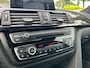 BMW 4-Serie M4 Carbon, Schaalstoelen, AUT, Camera, Navi