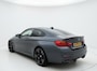 BMW 4-Serie M4 Carbon, Schaalstoelen, AUT, Camera, Navi