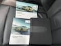 BMW 4-Serie M4 Carbon, Schaalstoelen, AUT, Camera, Navi