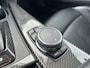 BMW 4-Serie M4 Carbon, Schaalstoelen, AUT, Camera, Navi