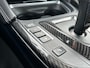BMW 4-Serie M4 Carbon, Schaalstoelen, AUT, Camera, Navi