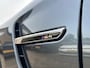 BMW 4-Serie M4 Carbon, Schaalstoelen, AUT, Camera, Navi