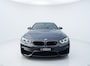 BMW 4-Serie M4 Carbon, Schaalstoelen, AUT, Camera, Navi