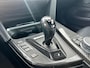 BMW 4-Serie M4 Carbon, Schaalstoelen, AUT, Camera, Navi