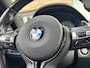 BMW 4-Serie M4 Carbon, Schaalstoelen, AUT, Camera, Navi