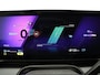 Renault Scenic E-Tech EV87 long range techno | Vijf jaar garantie | Apple carplay | Android auto |
