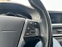 Volvo V60 2.4 D6 AWD Plug-In Hybride SUMMUM, Xenon, Pano