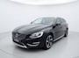 Volvo V60 2.4 D6 AWD Plug-In Hybride SUMMUM, Xenon, Pano