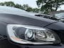 Volvo V60 2.4 D6 AWD Plug-In Hybride SUMMUM, Xenon, Pano