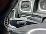 Volvo V60 2.4 D6 AWD Plug-In Hybride SUMMUM, Xenon, Pano