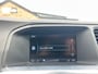 Volvo V60 2.4 D6 AWD Plug-In Hybride SUMMUM, Xenon, Pano