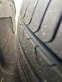 Volvo V60 2.4 D6 AWD Plug-In Hybride SUMMUM, Xenon, Pano