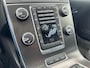 Volvo V60 2.4 D6 AWD Plug-In Hybride SUMMUM, Xenon, Pano