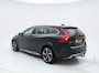 Volvo V60 2.4 D6 AWD Plug-In Hybride SUMMUM, Xenon, Pano