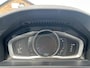Volvo V60 2.4 D6 AWD Plug-In Hybride SUMMUM, Xenon, Pano