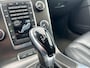 Volvo V60 2.4 D6 AWD Plug-In Hybride SUMMUM, Xenon, Pano