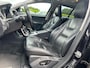 Volvo V60 2.4 D6 AWD Plug-In Hybride SUMMUM, Xenon, Pano