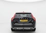 Volvo V60 2.4 D6 AWD Plug-In Hybride SUMMUM, Xenon, Pano
