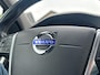 Volvo V60 2.4 D6 AWD Plug-In Hybride SUMMUM, Xenon, Pano
