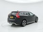 Volvo V60 2.4 D6 AWD Plug-In Hybride SUMMUM, Xenon, Pano