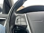Volvo V60 2.4 D6 AWD Plug-In Hybride SUMMUM, Xenon, Pano