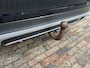 Volvo V60 2.4 D6 AWD Plug-In Hybride SUMMUM, Xenon, Pano