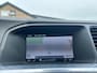 Volvo V60 2.4 D6 AWD Plug-In Hybride SUMMUM, Xenon, Pano