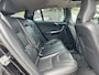 Volvo V60 2.4 D6 AWD Plug-In Hybride SUMMUM, Xenon, Pano