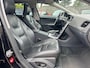 Volvo V60 2.4 D6 AWD Plug-In Hybride SUMMUM, Xenon, Pano