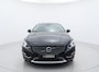 Volvo V60 2.4 D6 AWD Plug-In Hybride SUMMUM, Xenon, Pano