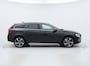 Volvo V60 2.4 D6 AWD Plug-In Hybride SUMMUM, Xenon, Pano