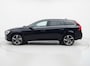 Volvo V60 2.4 D6 AWD Plug-In Hybride SUMMUM, Xenon, Pano