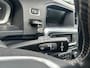 Volvo V60 2.4 D6 AWD Plug-In Hybride SUMMUM, Xenon, Pano