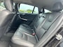 Volvo V60 2.4 D6 AWD Plug-In Hybride SUMMUM, Xenon, Pano