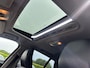 Volvo V60 2.4 D6 AWD Plug-In Hybride SUMMUM, Xenon, Pano