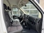 Peugeot Boxer 333 2.2 HDI L2H2 Premium - BLIS - Camera - Carplay
