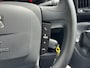 Peugeot Boxer 333 2.2 HDI L2H2 Premium - BLIS - Camera - Carplay