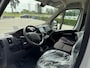 Peugeot Boxer 333 2.2 HDI L2H2 Premium - BLIS - Camera - Carplay