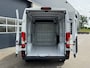 Peugeot Boxer 333 2.2 HDI L2H2 Premium - BLIS - Camera - Carplay