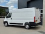 Peugeot Boxer 333 2.2 HDI L2H2 Premium - BLIS - Camera - Carplay