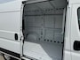 Peugeot Boxer 333 2.2 HDI L2H2 Premium - BLIS - Camera - Carplay