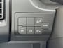 Peugeot Boxer 333 2.2 HDI L2H2 Premium - BLIS - Camera - Carplay