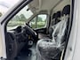 Peugeot Boxer 333 2.2 HDI L2H2 Premium - BLIS - Camera - Carplay